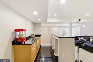 43648 Intrepid St, Chantilly, VA 20152 - Photo 73