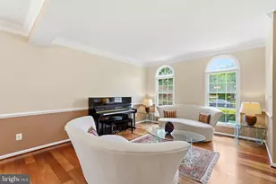 43648 Intrepid St, Chantilly, VA 20152 - Photo 7