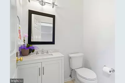43648 Intrepid Street, Chantilly, VA 20152 - Photo 31