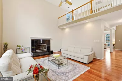 43648 Intrepid Street, Chantilly, VA 20152 - Photo 1