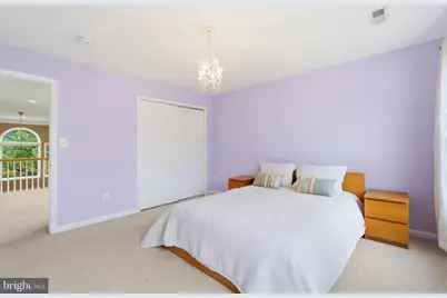 43648 Intrepid Street, Chantilly, VA 20152 - Photo 51