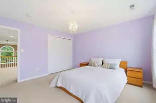 43648 Intrepid St, Chantilly, VA 20152 - Photo 51