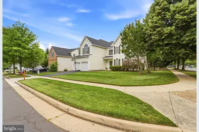 43648 Intrepid Street, Chantilly, VA 20152 - Photo 85