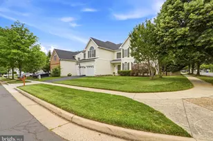 43648 Intrepid St, Chantilly, VA 20152 - Photo 85