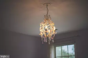 43648 Intrepid St, Chantilly, VA 20152 - Photo 55