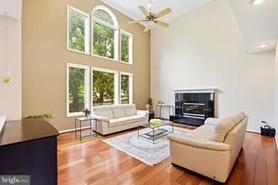 43648 Intrepid Street, Chantilly, VA 20152 - Photo 15