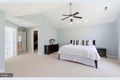 43648 Intrepid Street, Chantilly, VA 20152 - Photo 41