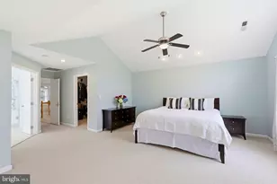 43648 Intrepid St, Chantilly, VA 20152 - Photo 41