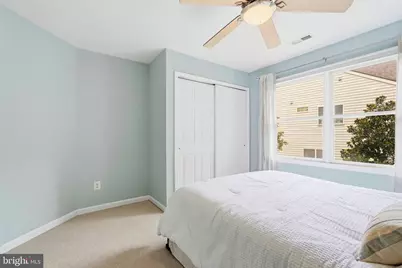 43648 Intrepid Street, Chantilly, VA 20152 - Photo 63