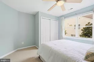 43648 Intrepid St, Chantilly, VA 20152 - Photo 63