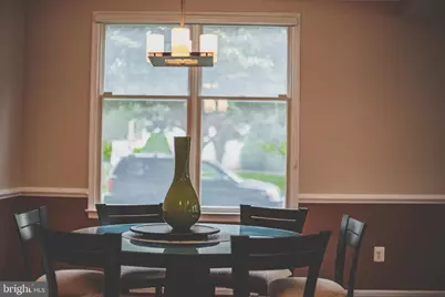 43648 Intrepid Street, Chantilly, VA 20152 - Photo 11