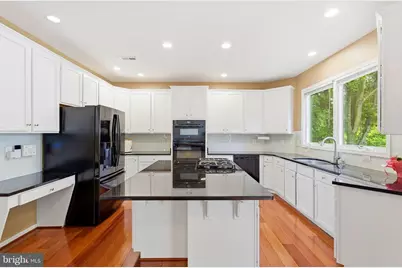 43648 Intrepid Street, Chantilly, VA 20152 - Photo 23