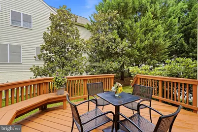 43648 Intrepid Street, Chantilly, VA 20152 - Photo 83