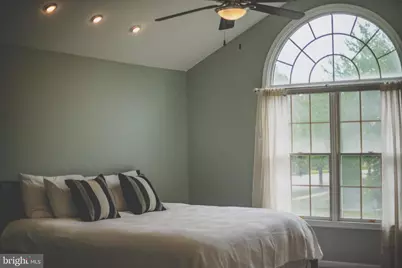 43648 Intrepid Street, Chantilly, VA 20152 - Photo 39