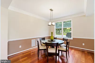 43648 Intrepid Street, Chantilly, VA 20152 - Photo 11