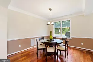 43648 Intrepid St, Chantilly, VA 20152 - Photo 11
