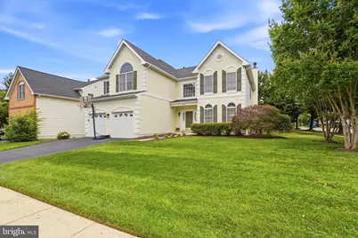 43648 Intrepid Street, Chantilly, VA 20152 - Photo 3