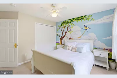 43648 Intrepid Street, Chantilly, VA 20152 - Photo 57