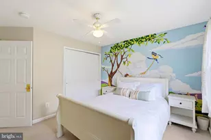 43648 Intrepid St, Chantilly, VA 20152 - Photo 57