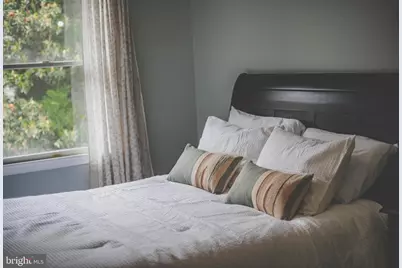43648 Intrepid Street, Chantilly, VA 20152 - Photo 61