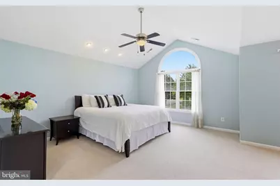 43648 Intrepid Street, Chantilly, VA 20152 - Photo 37