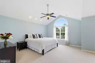 43648 Intrepid St, Chantilly, VA 20152 - Photo 37