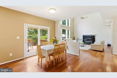 43648 Intrepid Street, Chantilly, VA 20152 - Photo 19