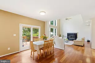43648 Intrepid St, Chantilly, VA 20152 - Photo 19