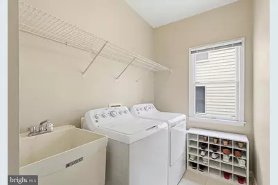 43648 Intrepid Street, Chantilly, VA 20152 - Photo 81