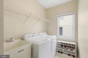 43648 Intrepid St, Chantilly, VA 20152 - Photo 81