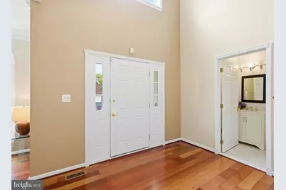 43648 Intrepid Street, Chantilly, VA 20152 - Photo 13