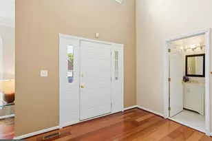 43648 Intrepid St, Chantilly, VA 20152 - Photo 13