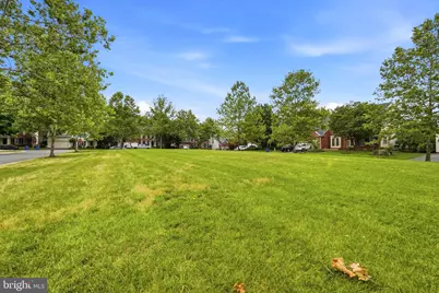 43648 Intrepid Street, Chantilly, VA 20152 - Photo 87