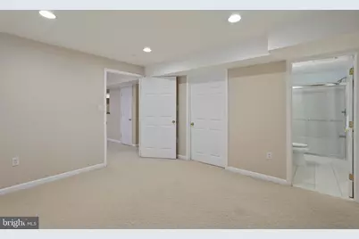 43648 Intrepid Street, Chantilly, VA 20152 - Photo 79