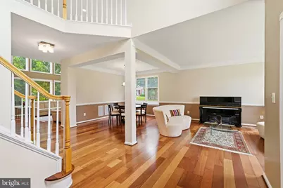 43648 Intrepid Street, Chantilly, VA 20152 - Photo 9