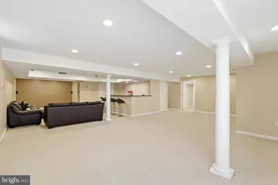 43648 Intrepid Street, Chantilly, VA 20152 - Photo 67