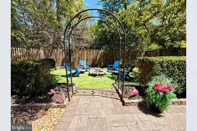 43764 Lees Mill Square, Leesburg, VA 20176 - Photo 11