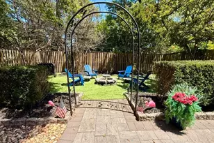 43764 Lees Mill Square, Leesburg, VA 20176 - Photo 11