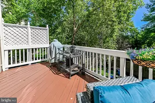 43764 Lees Mill Square, Leesburg, VA 20176 - Photo 23