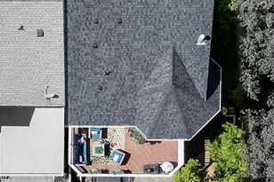 43764 Lees Mill Square, Leesburg, VA 20176 - Photo 45