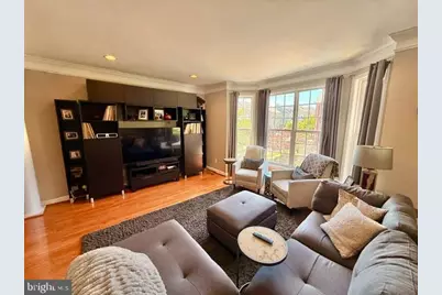 43764 Lees Mill Square, Leesburg, VA 20176 - Photo 9