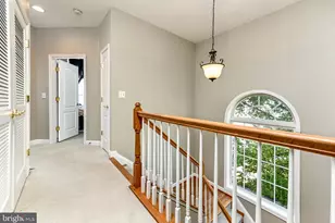 43764 Lees Mill Square, Leesburg, VA 20176 - Photo 25
