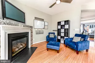 43764 Lees Mill Square, Leesburg, VA 20176 - Photo 11