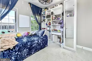43764 Lees Mill Square, Leesburg, VA 20176 - Photo 33