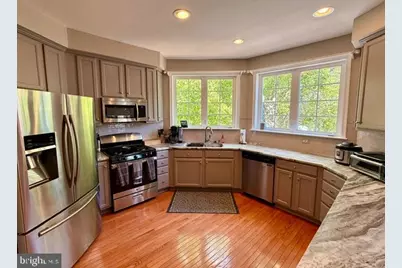 43764 Lees Mill Square, Leesburg, VA 20176 - Photo 5