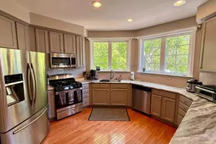 43764 Lees Mill Square, Leesburg, VA 20176 - Photo 5