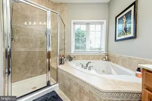 43764 Lees Mill Square, Leesburg, VA 20176 - Photo 29