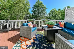 43764 Lees Mill Square, Leesburg, VA 20176 - Photo 21