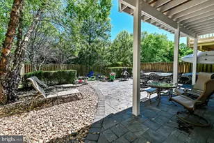 43764 Lees Mill Square, Leesburg, VA 20176 - Photo 5