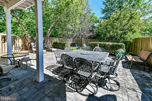 43764 Lees Mill Square, Leesburg, VA 20176 - Photo 39